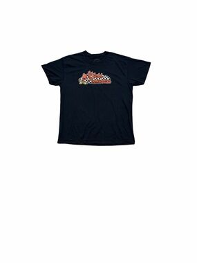 World Industries T-Shirt